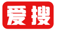 全面解析PDF资源下载之家——您的在线学习伴侣（pdf资源网高清pdf电子书）